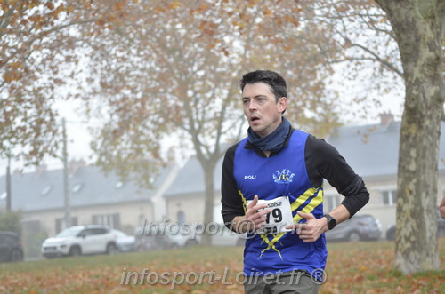 La Fleuryssoise2025/FLEURY2025_05513.JPG